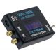 HackRF One SDR 1 – 6000 MHz