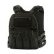 M-tac Cuirass šarvinių plokščių liemenė, QRS, XL