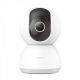 Xiaomi Smart kamera C300, 2K, PTZ 360°, F1.4, AI žmogaus aptikimas, H.265