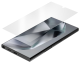 Quad Lock TPU ekrano apsauga – Samsung Galaxy telefonams