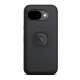 Etui Quad Lock® MAG - Google Pixel 10A dėklas