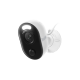 Reolink Lumus Series E430, 2K išmani Wi-Fi kamera su spalvotu naktiniu matymu