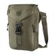 M-Tac krepšys Magnet XL Elite Hex, Ranger Green