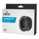 Cardo Packtalk Comfort-Fit gelinės ausinių pagalvėlės