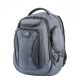 M-Tac kuprinė Urban Line Casual Pack, 30l