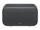 Xiaomi Smart Speaker 07G, su Alexa, Wi-Fi 2.4/5 GHz kolonėlė