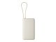 Xiaomi 67W Power Bank 10000 su integruotu laidu