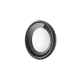 Insta360 GO 3S objektyvo apsaugų rinkinys, 2 vnt.