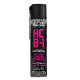 Muc-Off apsauginė priemonė nuo korozijos HCB-1 Harsh Conditions Barrier, 400 ml