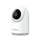 Reolink E321 3MP 360° PT WiFi vidaus kamera su automatiniu sekimu ir dvipusiu garsu