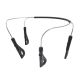 Earmor Neckband kaklo lankelis M32 PLUS / MilPro M32 Mark 4 ausinėms
