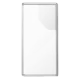 Quad Lock originali apsauga nuo lietaus Samsung Galaxy telefonams