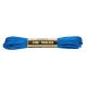 M-Tac virvė paracord 550, 15 m, mėlyna