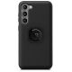 Quad Lock MAG dėklas – Samsung Galaxy S23+ Plus telefonui