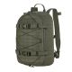 M-Tac STURM Elite Gen.II X-Large kuprinė, 17l