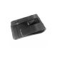 Cardo EDGE / NEO / CUSTOM Clamp atsarginis spaustukas