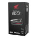 Cardo Packtalk EDGE KMT motociklininkų ryšio įranga