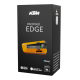 Cardo Packtalk EDGE