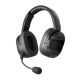 Cardo Packtalk EDGEPHONES ausinės EDGE motociklininkų ryšio įrangai
