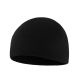Watch Cap Elite flisinė kepurė su Slimtex izoliacija, 320 g/m², juoda, XL