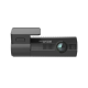 Blackvue ELITE 10-1CH vaizdo registratorius