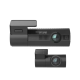 Blackvue ELITE 10-2CH vaizdo registratorius