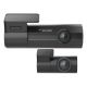 Blackvue DR8 ELITE-2CH vaizdo registratorius 2K QHD