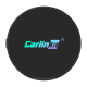 Carlinkit HD2CP-PRO belaidis CarPlay ir Android Auto adapteris su HDMI įvestimi
