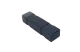 notiOne GPS miniPRO GPS seklys dronams su neribota prenumerata