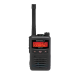 Motorola EVX-S24 kompaktiška skaitmeninė UHF radijo ryšio stotelė