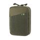 M-Tac EDC Pocket HEX Elite dėklas