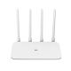 Xiaomi Mi Router 4A, dviejų juostų AC1200 Wi-Fi maršrutizatorius