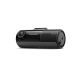 Thinkware F70PRO vaizdo registratorius FHD su Wi-Fi, Bluetooth ir GPS palaikymu