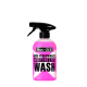 Muc-Off valiklis ir poliruoklis naudojimui be vandens High Performance Waterless Wash, 250 ml
