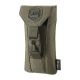 M-Tac išmaniojo telefono dėklas Elite Large Hex