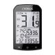 Cycplus M1 GPS dviračių kompiuteris - suderinamas su Strava, Trainingpeaks