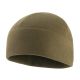 M-TAC Elite fliso kepurė Watch Cap, 320 g/m², 100 % poliesteris, tamsiai žalia, XL