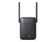 Xiaomi Mi WiFi Range Extender AC1200, dviejų juostų stiprintuvas 1200 Mbps