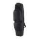 M-Tac kuprinė dėklas ginklui, 105 cm, Elite Hex