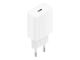 Xiaomi Mi 20W įkrovimo adapteris  (Type-C) EU