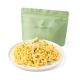 Food Force makaronai su sūriu, 150 g