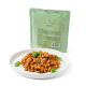 Food Force itališkas troškinys, 300 g