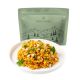 Food Force kepti ryžiai su vištiena, dehidratuotas patiekalas, 148 g