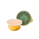 Food Force tuno paštetas, 50 g