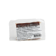 Food Force uogų batonėlis, 30 g