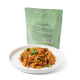Food Force vištienos ir daržovių wok su ryžiais, 300 g