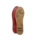 Footgel Tactical geliniai vidpadžiai, 39-42 dydis