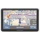 Modecom GPS navigacija Freeway SX 7.4 IPS su žemėlapiais