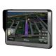 Modecom GPS navigacija Freeway SX 7.3 su stogeliu nuo saulės