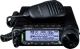 Yaesu FT-891 kompaktiška HF radijo ryšio stotelė